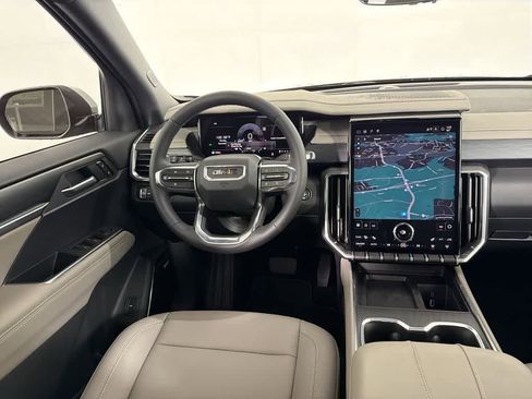 New 2026 GMC Acadia Elevation w/ Elevation Premium Package image 45