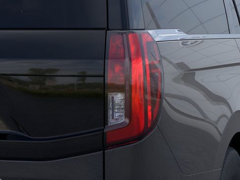 New 2026 Ford Expedition Max Active image 21