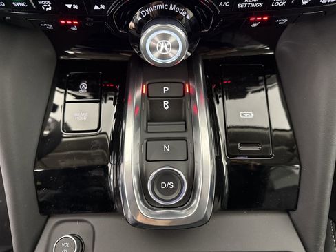 New 2026 Acura MDX w/ Technology Package image 17