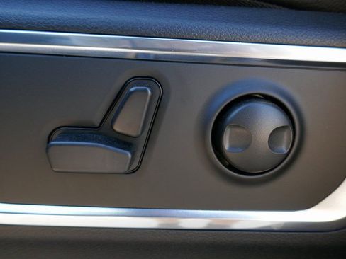 New 2026 RAM 1500 Laramie w/ Laramie Southwest Edition AWD/4WD image 22