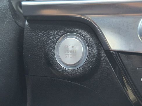 Used 2023 Kia Telluride SX X-Line AWD/4WD image 23