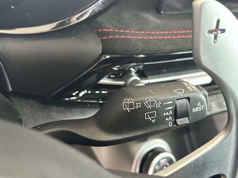 Used 2024 Alfa Romeo Tonale Veloce image 22