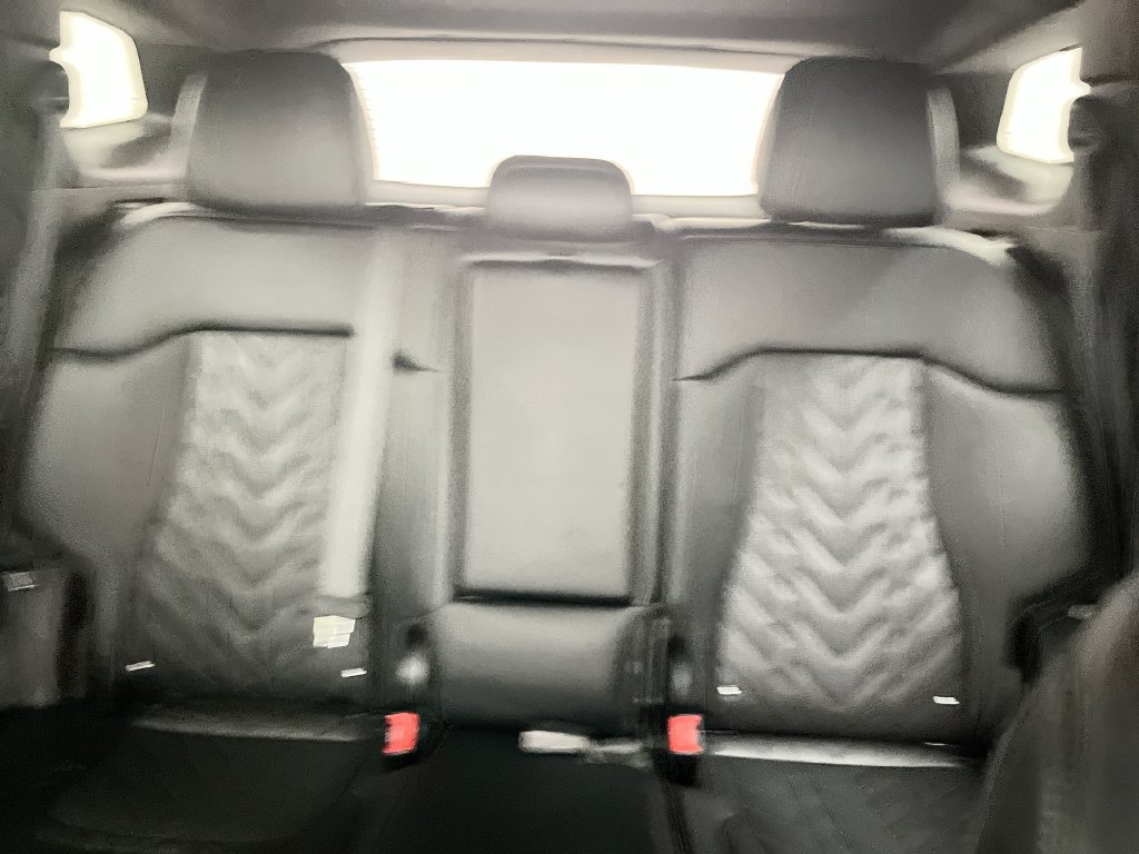 Used 2023 Kia Sportage X-Pro AWD/4WD image 23