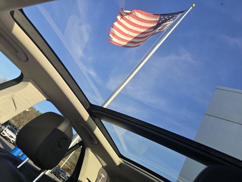 Used 2024 Mercedes-Benz GLE 350 GLE 350 image 36