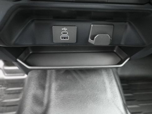 New 2026 Ford F150 XL AWD/4WD image 31