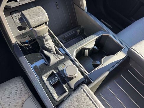 Used 2024 Toyota Tundra SR5 image 30