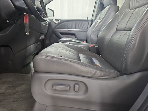 Used 2007 Honda Odyssey EX-L image 34