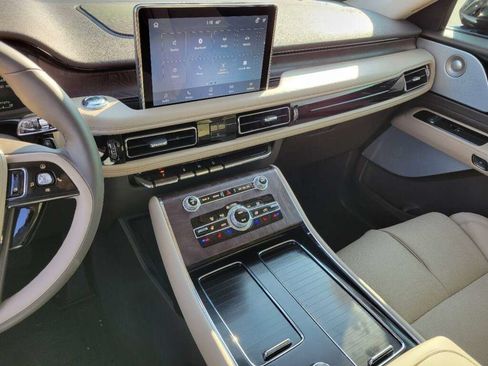 Used 2023 Lincoln Aviator Reserve w/ Equipment Group 201A AWD/4WD image 32