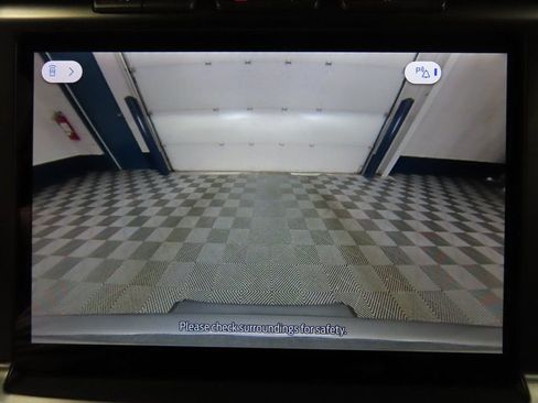 Used 2024 Ford F150 XLT w/ FX4 Off-Road Package image 21