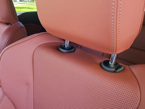 New 2026 BMW X1 M35i w/ Technology Package image 19