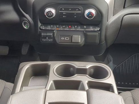 Used 2024 GMC Sierra 1500 Pro image 19