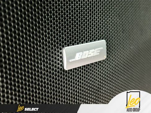 Used 2022 Chevrolet Blazer RS w/ Enhanced Convenience Package image 19