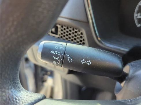 Used 2024 Honda CR-V LX image 16