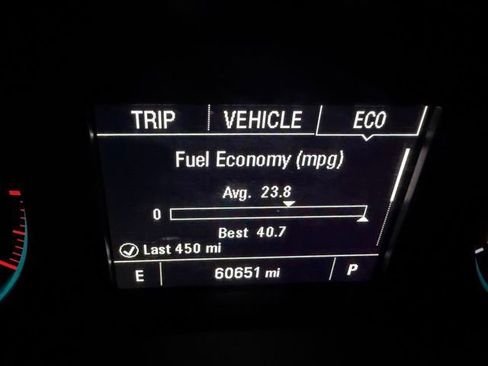 Used 2018 Chevrolet Malibu LS FWD image 56
