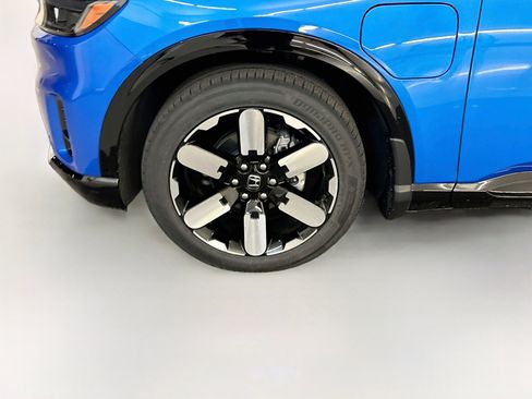 Used 2024 Honda Prologue Elite image 11