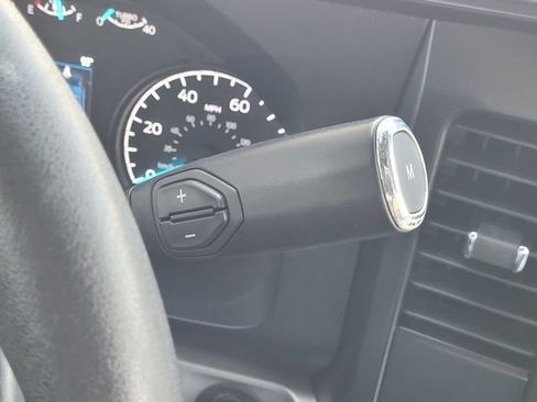 Used 2025 Ford F250 XLT AWD/4WD image 13