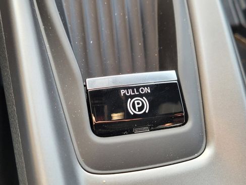 New 2026 Dodge Charger Scat Pack image 14