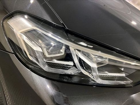 Certified 2024 BMW X3 xDrive30i w/ Premium Package AWD/4WD image 26