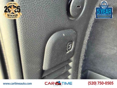 Used 2021 Dodge Durango GT RWD image 23
