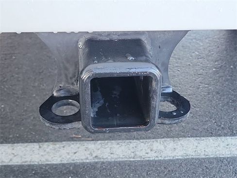 Certified 2024 Chevrolet Silverado 3500 High Country w/ High Country Premium Package image 26