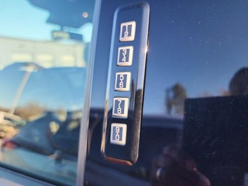 Used 2024 Ford F150 XLT w/ Equipment Group 302A MID image 36