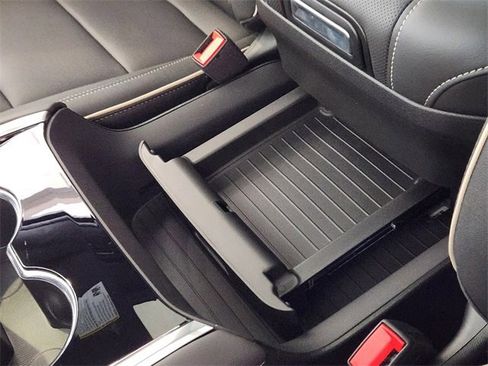 New 2026 Chevrolet Tahoe Premier w/ Sun And Tow Package image 20