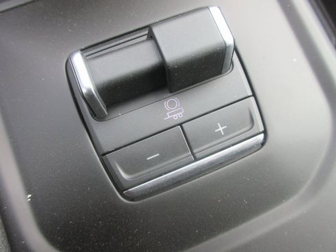 New 2026 GMC Sierra 1500 AT4 w/ AT4 Premium Package image 21