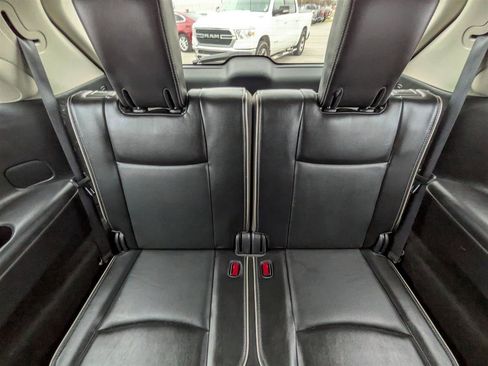 Used 2016 INFINITI QX60 AWD w/ Premium Plus Package image 31