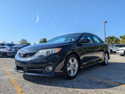 Used 2020 Nissan Sentra S w/ Trunk Package FWD image 9