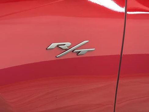 New 2026 Dodge Charger GT w/ Driver Convenience Group AWD/4WD image 33
