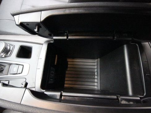 Used 2018 BMW X5 xDrive35i image 28