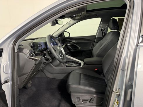 New 2026 Audi Q5 Premium Plus AWD/4WD image 5