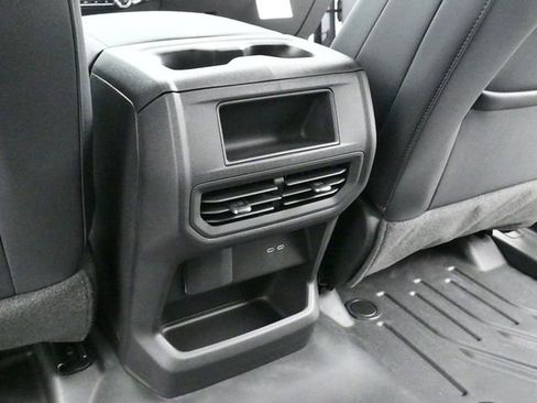 Used 2024 Chevrolet Silverado EV W/T image 16