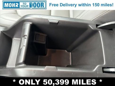 Used 2020 Chevrolet Colorado W/T image 26