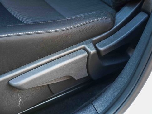 Used 2024 Nissan Sentra SV image 27