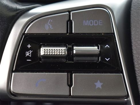 Certified 2023 Kia Telluride SX Prestige X-Pro image 27