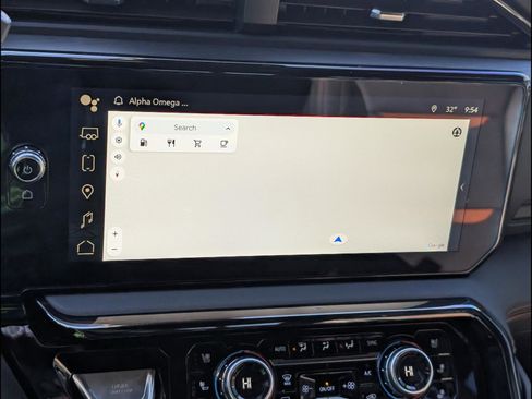 Used 2025 Ford F250 XLT image 13