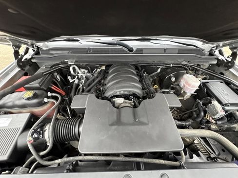 Used 2020 GMC Yukon Denali image 15