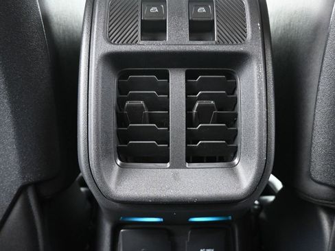 New 2025 Ford Bronco Badlands image 15