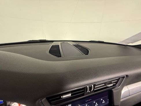 Certified 2019 Porsche 911 Carrera S image 27