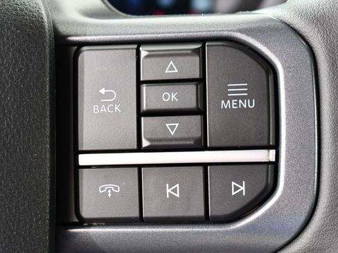 New 2026 Ford F150 XLT AWD/4WD image 33