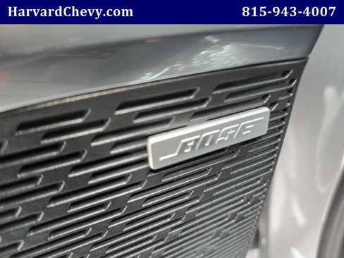 Certified 2026 Buick Enclave Sport Touring AWD/4WD image 37