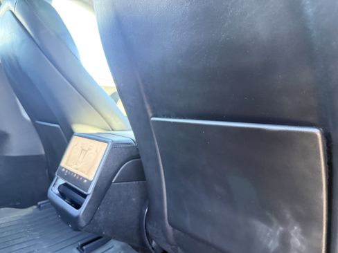 Used 2024 Tesla Model 3 Long Range image 41