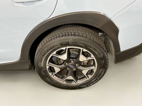 Used 2020 Subaru Crosstrek 2.0i image 23