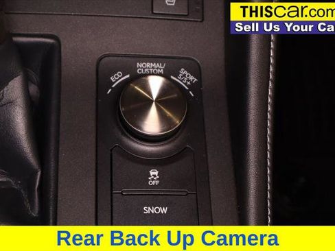 Used 2018 Lexus RC 300 F Sport image 22