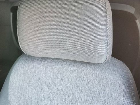 Used 2024 Ford F250 XL image 24