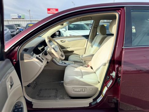 Used 2006 Toyota Avalon XL image 36