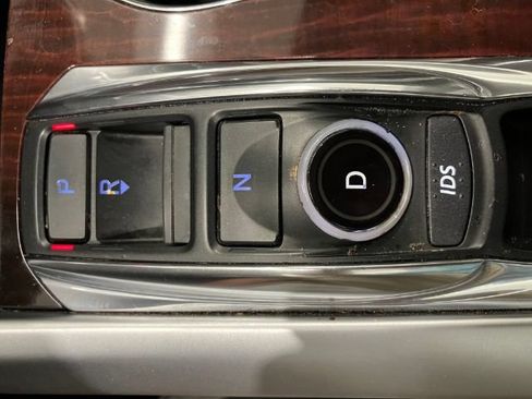 Used 2015 Acura TLX V6 w/ Technology Package FWD image 40