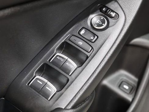 Used 2021 Honda Accord Sport Special Edition image 20