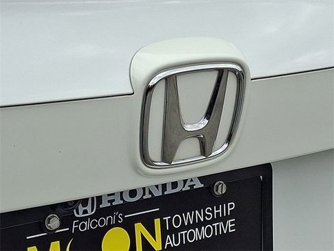 Used 2022 Honda Accord Sport image 29